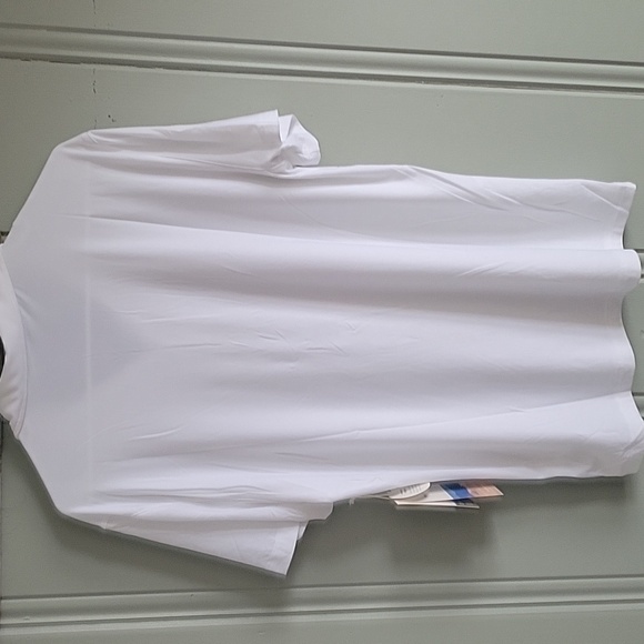 Strato Tech Polo - Picture 3 of 5